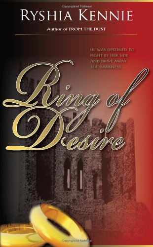 Ring of Desire