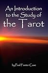 An Introduction to the Study of the Tarot