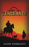 Debt of Vengeance