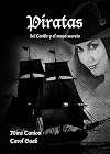 Piratas -del Caribe y el mapa Secreto
