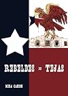 Rebeldes de Tejas