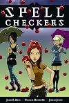 Spell Checkers Volume 1