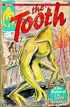 The Tooth