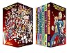 The Complete Scott Pilgrim