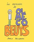 Amazon cover image