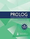 PROLOG: Gynecology and Surgery