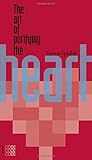 The Art Of Purifying The Heart