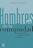 Imagen de portada de Amazon