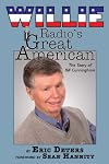 Willie-Radio's Great American: The Biography of Bill Cunningham