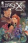 InSEXts: Year One