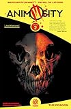 Animosity Volume 2