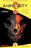 Animosity, Vol. 2: The Dragon