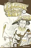 Eleanor & the Egret, Vol. 1: Taking Flight