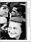 William Klein: Life is Good & Good for You in New York: Books on Books No. 5