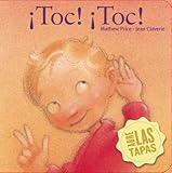 Imagen de portada de Amazon