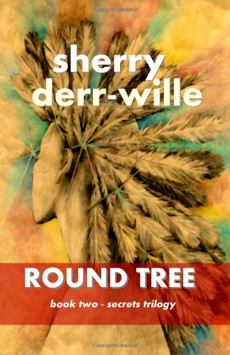 Round Tree