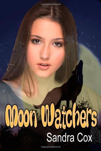 Moon Watchers