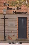 The Butterfly Moments