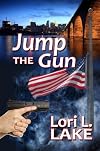 Jump the Gun