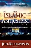 Amazon cover image