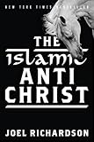 The Islamic Antichrist