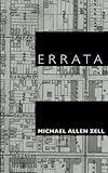 Errata
