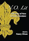 N.O. Lit: 200 Years of New Orleans Literature