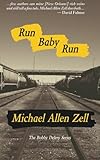 Run Baby Run