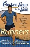 Chicken Soup for the Soul: Runners