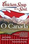 Chicken Soup for the Soul: O Canada