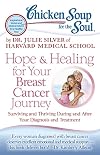 Chicken Soup for the Soul: Hope & Healing for Your Breast Cancer Journey