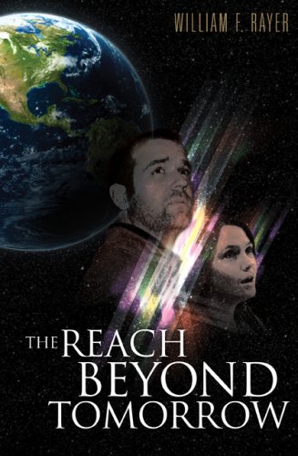 The Reach Beyond Tomorrow