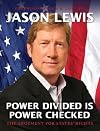 Power Divided is Power Checked: The Argument for States' Rights
