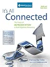 It's All Connected: The Power of Representation to Build Algebraic Reasoning, Middle and High School