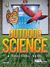 Outdoor Science: A Practical Guide - PB272X