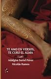 Imagen de portada de Amazon