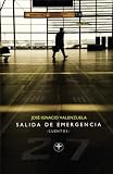 Imagen de portada de Amazon