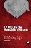 Imagen de portada de Amazon