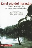 Imagen de portada de Amazon