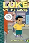 Luke on the Loose