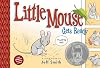 Little Mouse Gets Ready