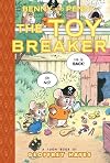 Benny and Penny in the Toy Breaker