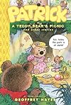 Patrick in A Teddy Bear's Picnic and Other Stories