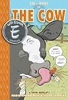 Zig and Wikki in the Cow