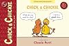 Chick and Chickie in Play All Day!