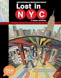 Amazon cover image