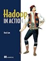 Hadoop in Action