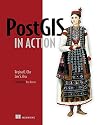 PostGIS in Action