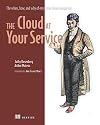 The Cloud at Your Service