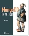MongoDB in Action